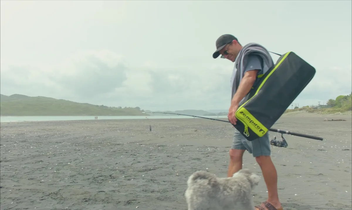 Zempire Camping Equipment - Sports & Leisure products | New Zealand