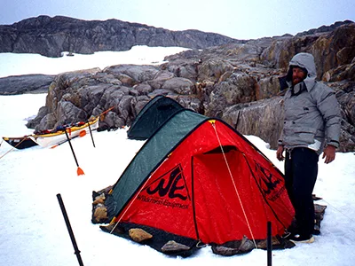 Wilderness Equipment - Sports & Leisure products | Australia