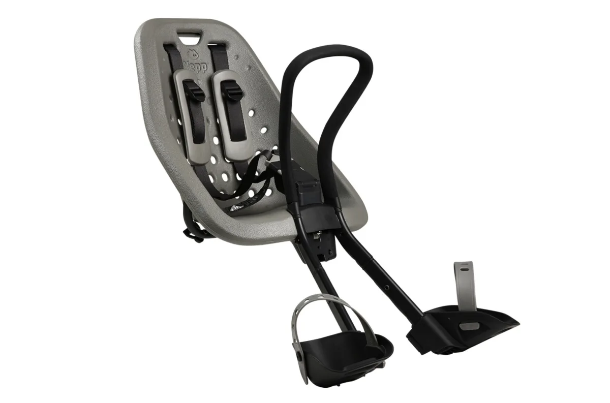 Ērenpreiss Bicycle Company SIA - Sports & Leisure products | Latvia