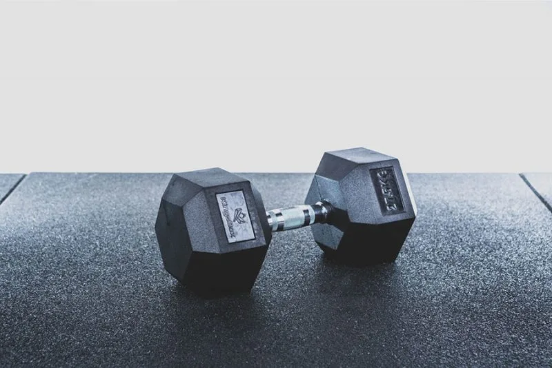 KingsBox d.o.o. - Sports & Leisure products | Slovenia