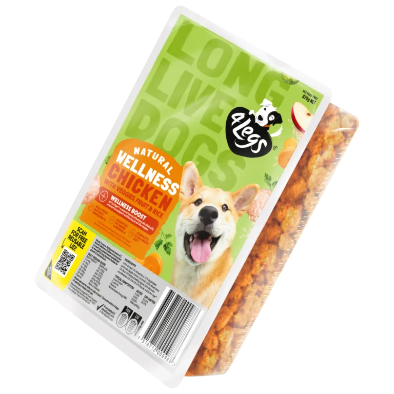 4Legs - Others & Miscellaneous products | Australia