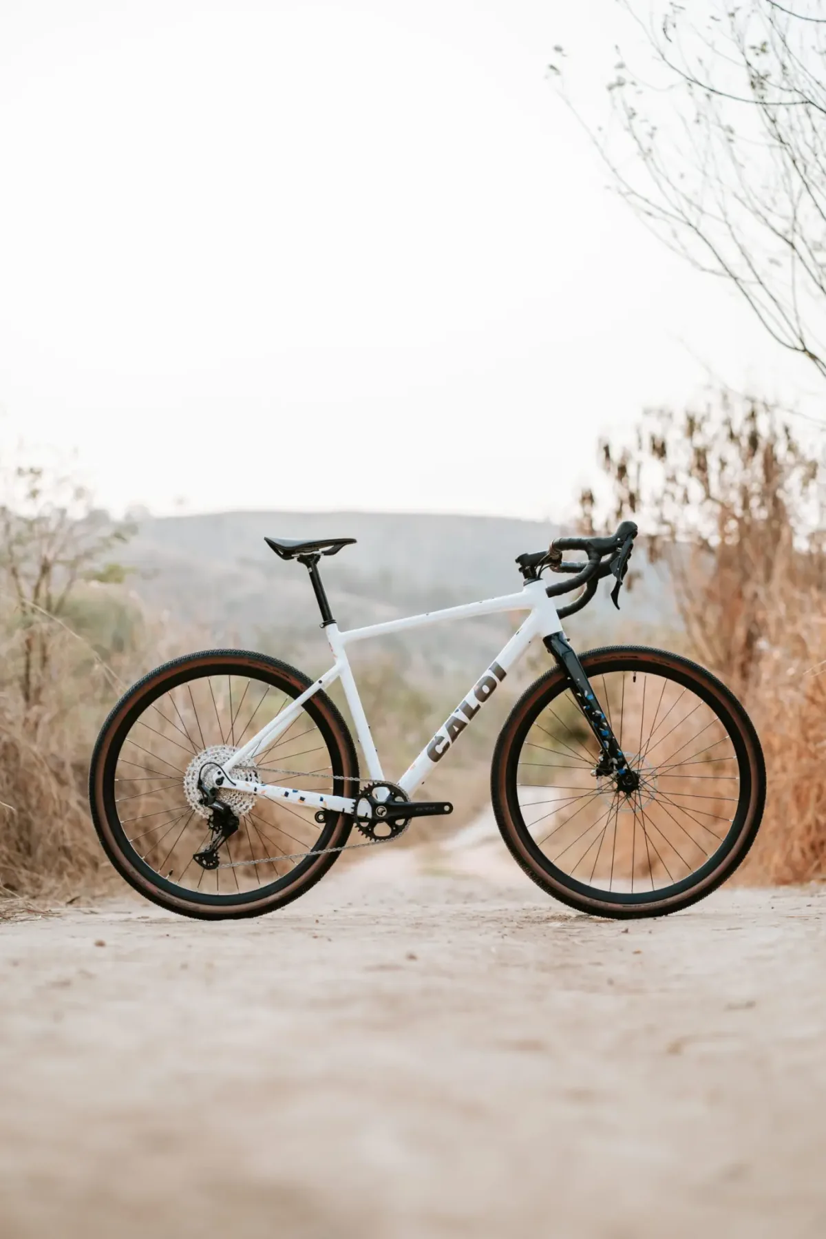 Caloi - Sports & Leisure products | Brazil