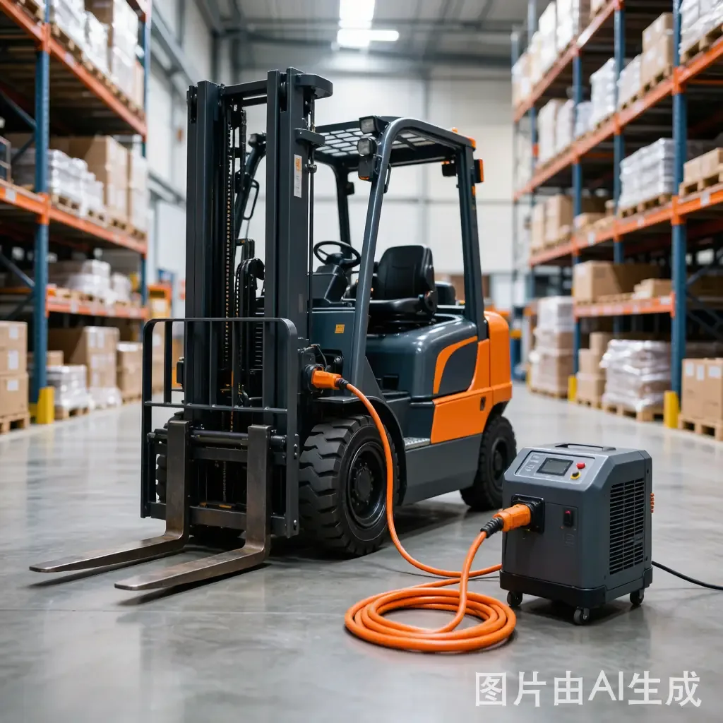 Shenzhen Juzhengxing Technology Co., Ltd. - Electronics products | China