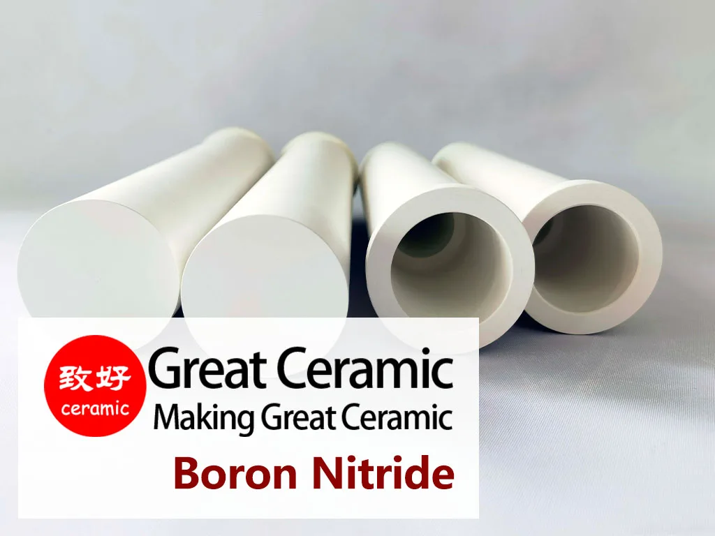 Shenzhen Great Precision Ceramic Co., Ltd. - Machinery & Equipment products | China