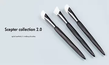 Cangzhou Green Cosmetic Brush Co., Ltd. - Beauty & Cosmetics products | China
