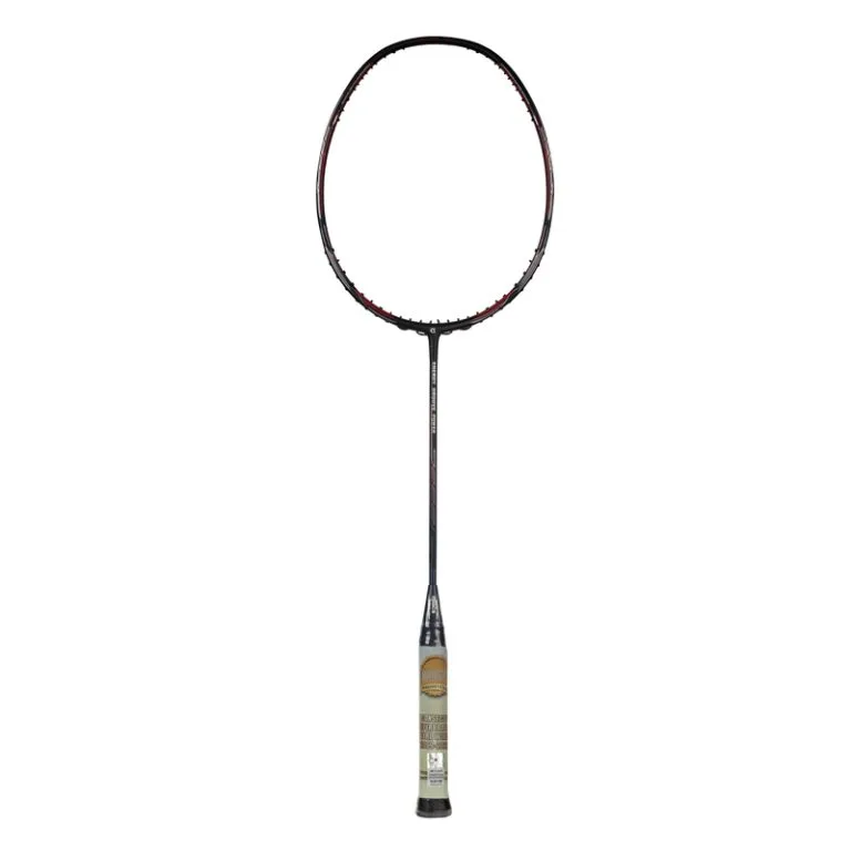 Apacs Sports (M) Sdn. Bhd. - Sports & Leisure products | Malaysia