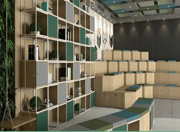 Fumaya S.A. - Offices & Supplies products | Uruguay