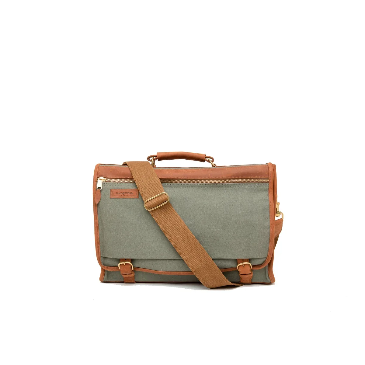 Sandstorm Kenya - Apparel & Textiles products | Kenya