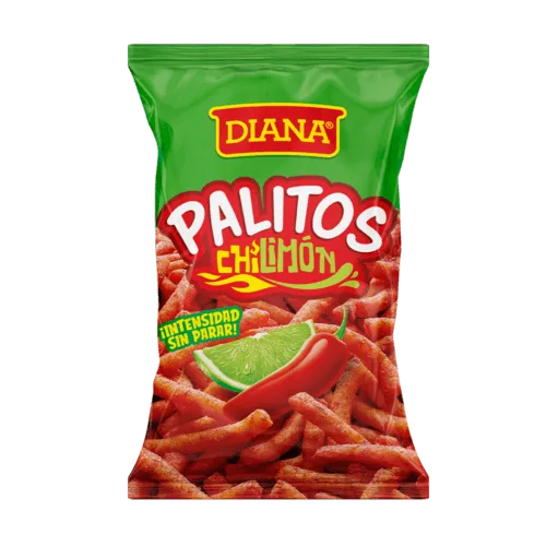 Productos Alimenticios Diana - Foods & Beverages products | El Salvador