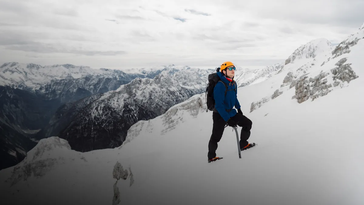 Tatoo Adventure Gear - Sports & Leisure products | Ecuador