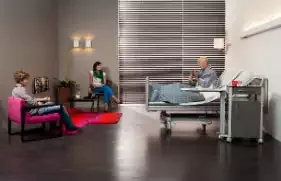 Haelvoet nv - Health & Medical products | Belgium