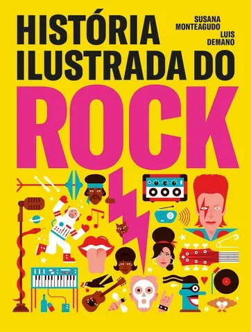 Orfeu Negro - Publishing & Media products | Portugal