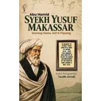 Yayasan Pustaka Obor Indonesia - Publishing & Media products | Indonesia