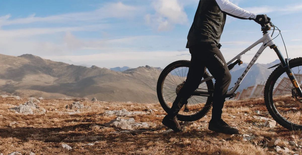 COMMENCAL - Sports & Leisure products | Andorra