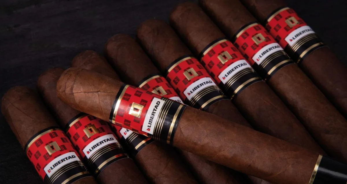 Villiger Söhne AG - Others & Miscellaneous products | Switzerland