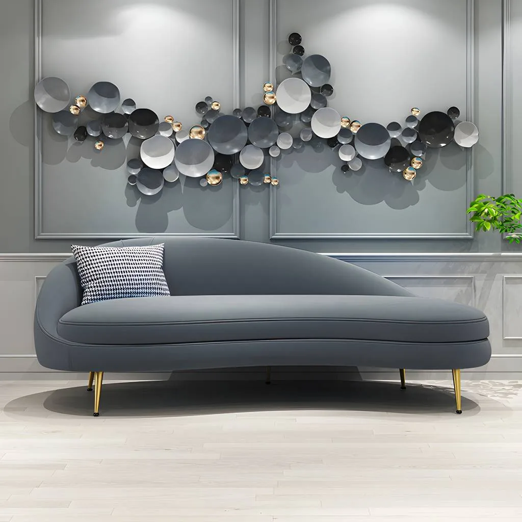 Auvris - Household products | United States