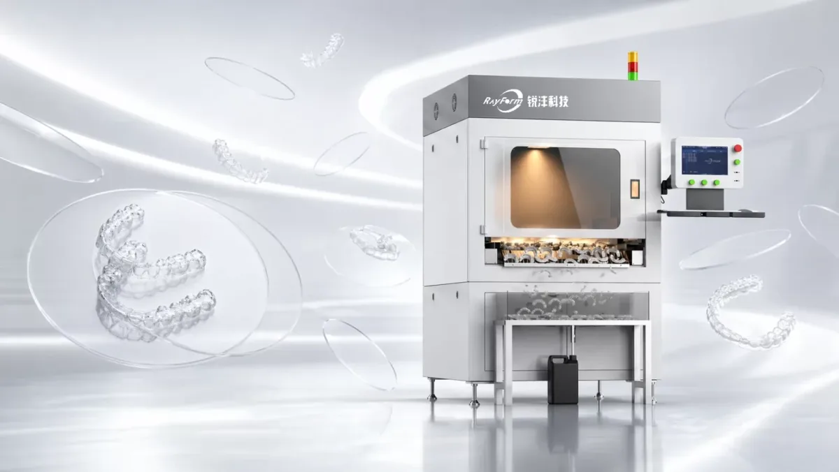 Shenzhen RayForm Technology Co., Ltd. - Health & Medical products | China