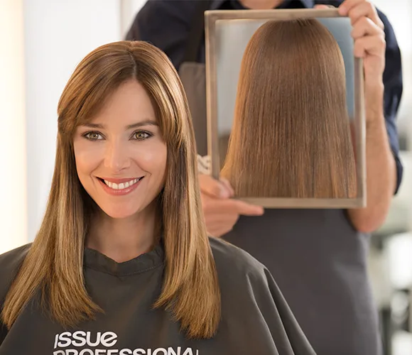 Issue Professional - Beauty & Cosmetics products | Argentina