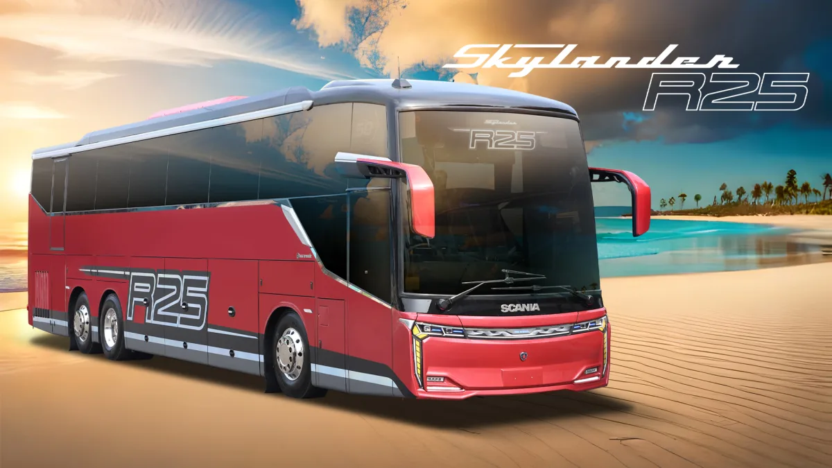 PT Mekar Armada Jaya - Automobiles & Transportation products | Indonesia