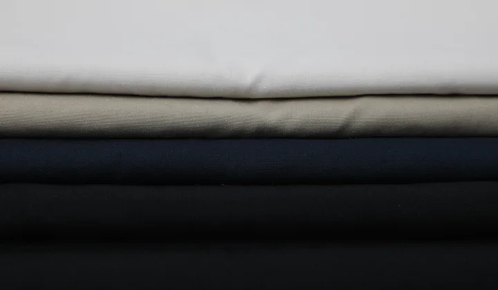 Shijiazhuang Tianruide Textile Co., Ltd. - Apparel & Textiles products | China