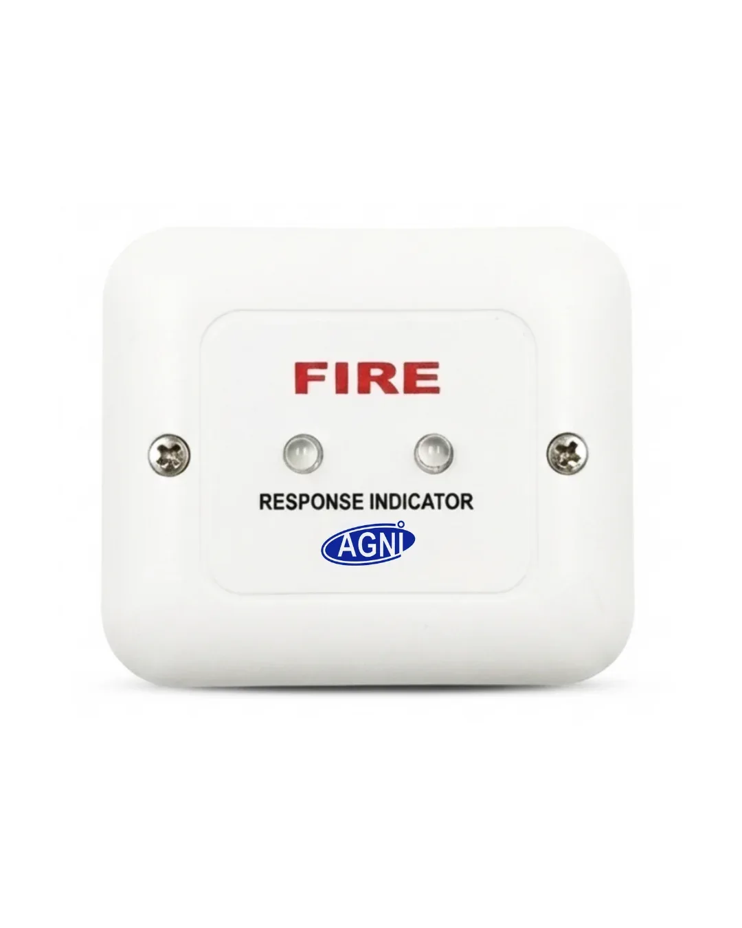 Agni Instruments Engineers India Pvt. Ltd. - Electronics products | India