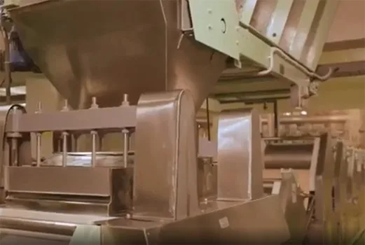 Beijing Wintec Machinery Co., Ltd. - Foods & Beverages products | China