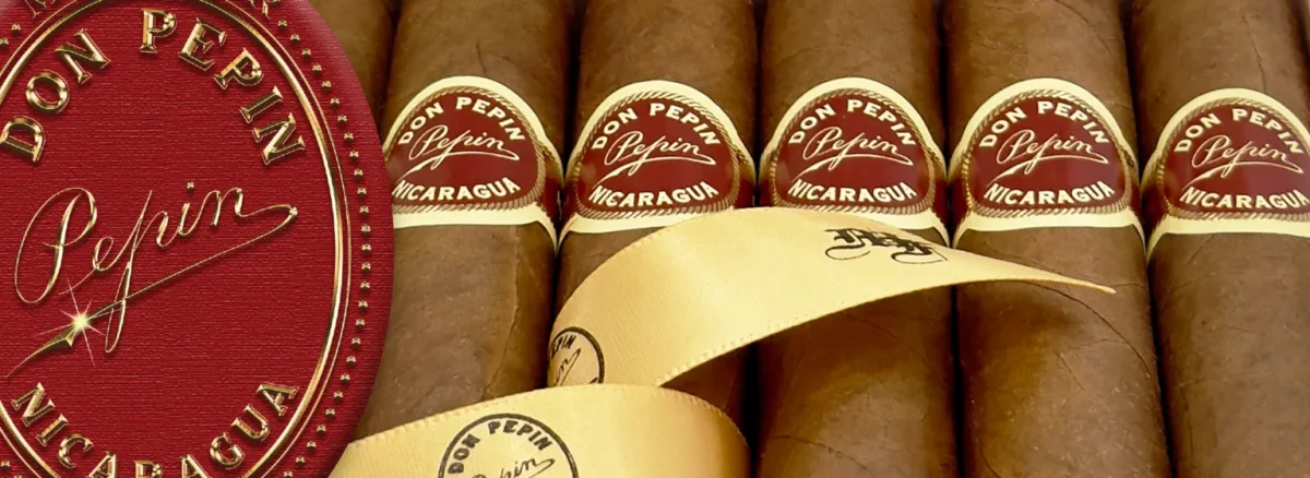 My Father Cigars S.A. - Others & Miscellaneous products | Nicaragua