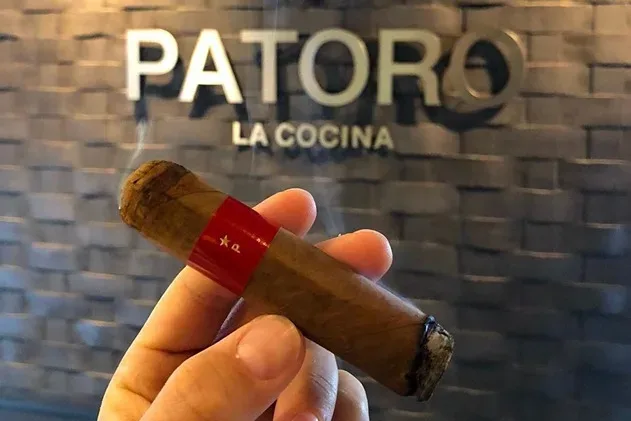 Patoro AG - Others & Miscellaneous products | Switzerland