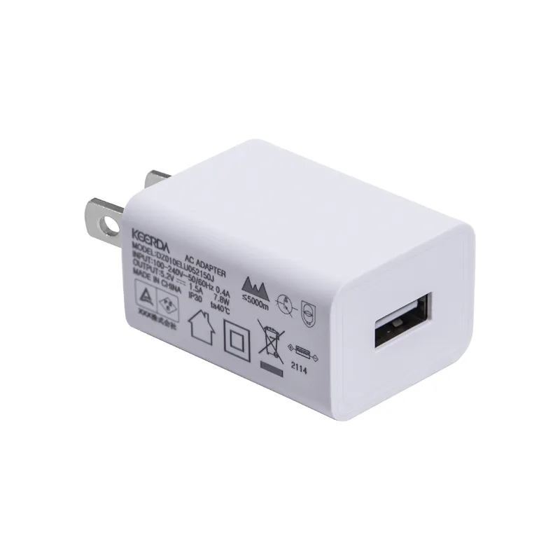 Guangdong Keerda Electronics Co., Ltd. - Electronics products | China