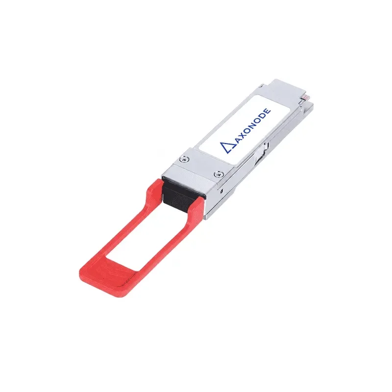 Axonode Solution - Electronics products | China