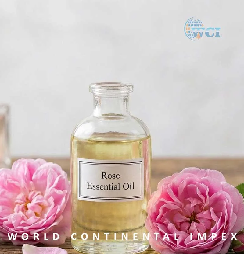 World Continental Impex Company - Chemicals products | Uzbekistan