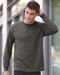 Bulk Apparel - Apparel & Textiles products | United States