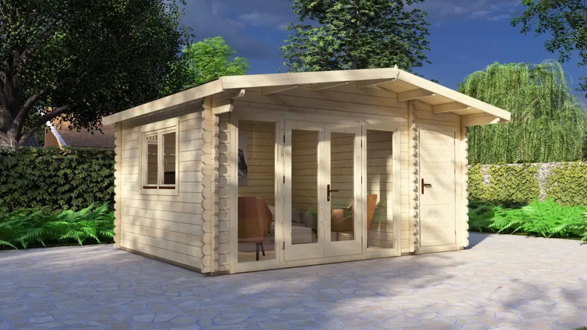 UAB Eurodita - Construction products | Lithuania