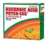 Pascual Laboratories, Inc. - Health & Medical products | Philippines