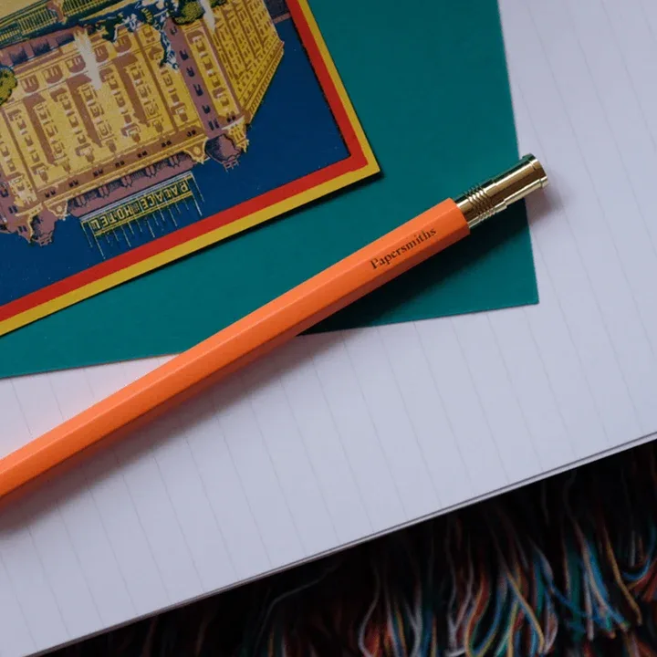 Papersmiths Limited - Offices & Supplies products | United Kingdom