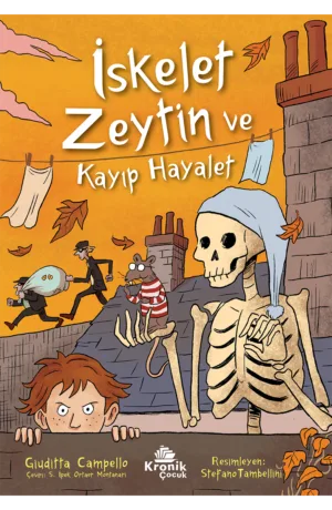 Kronik Publishing JSC - Publishing & Media products | Türkiye