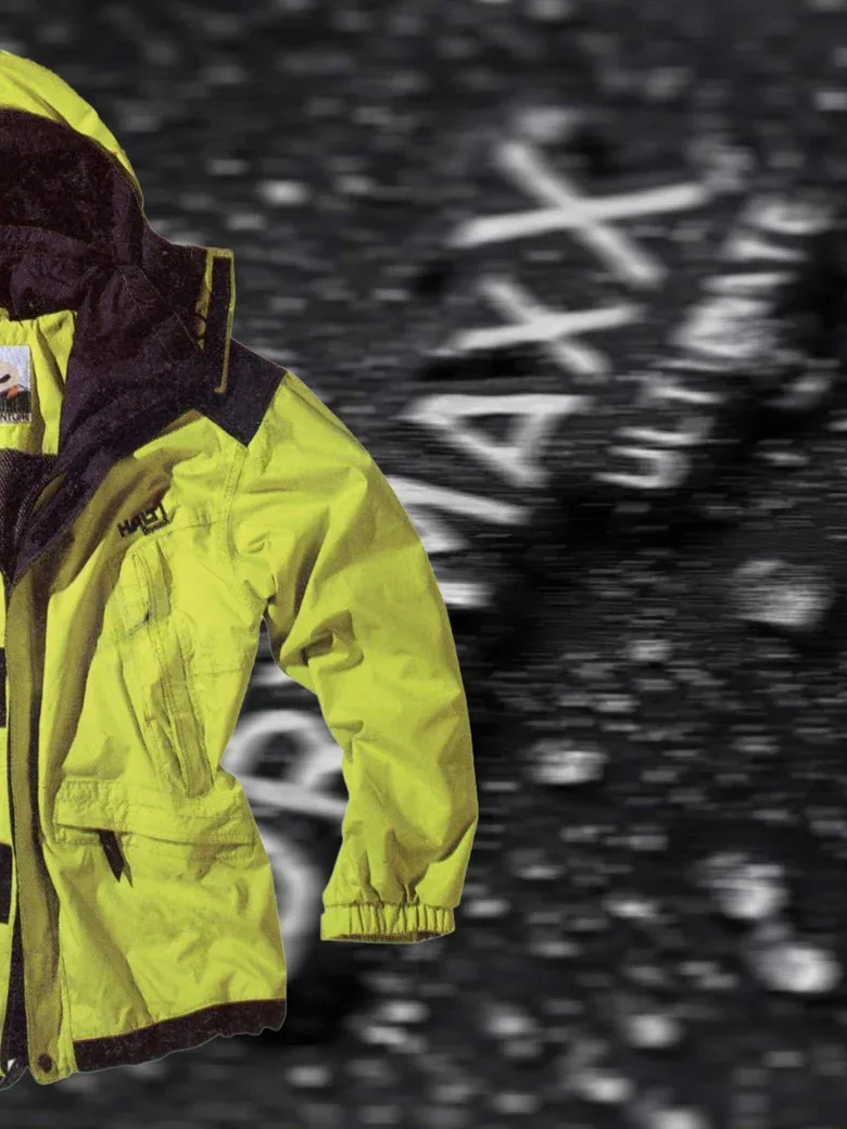 Halti Oy - Sports & Leisure products | Finland