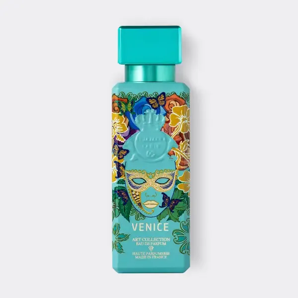 Al Jazeera Perfumes - Beauty & Cosmetics products | Qatar