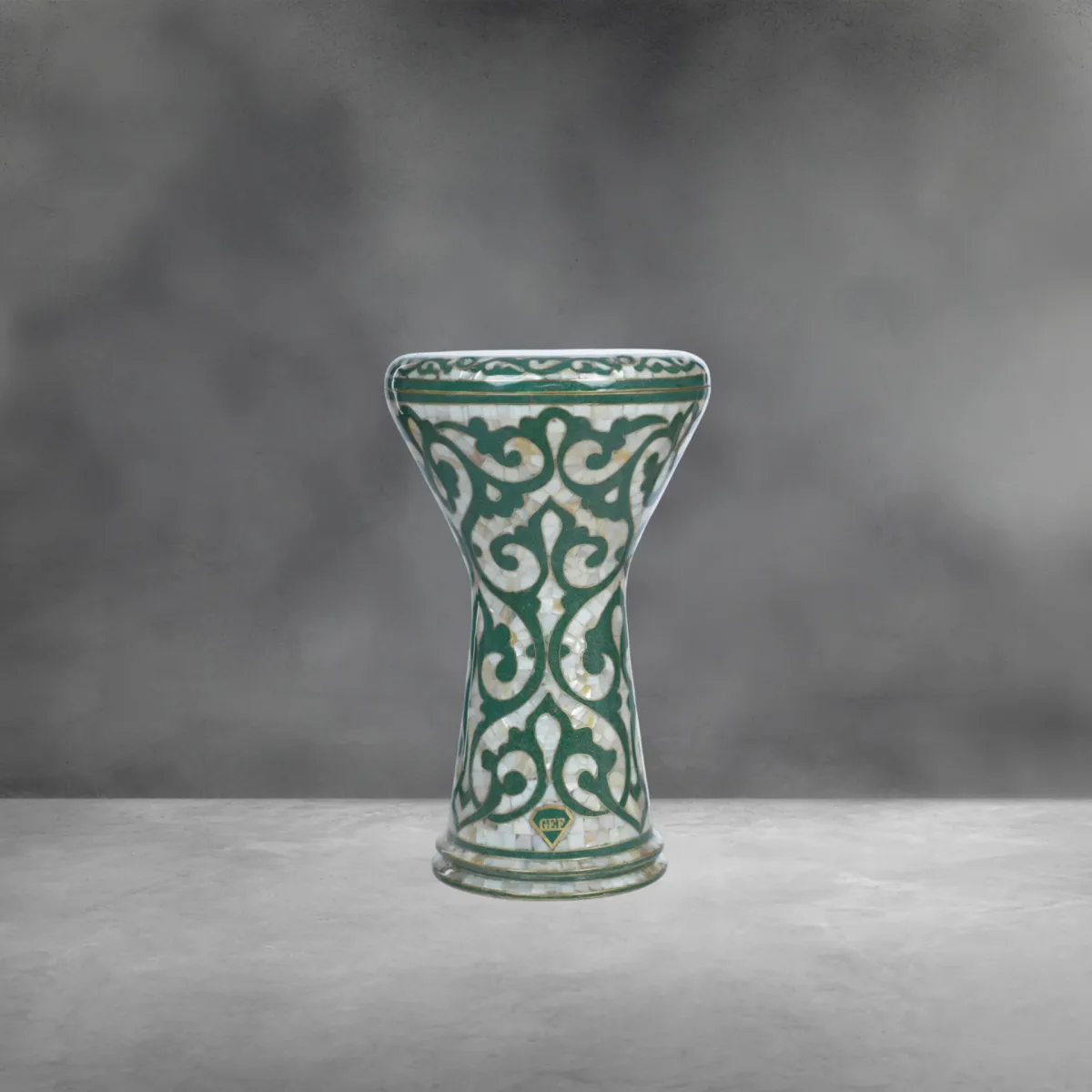 Gawharet El Fan - Others & Miscellaneous products | Egypt