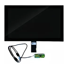 Semijei Technology Ltd. - Electronics products | China