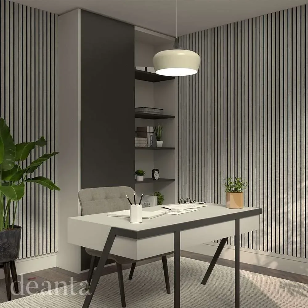 Deanta UK Ltd - Construction products | United Kingdom