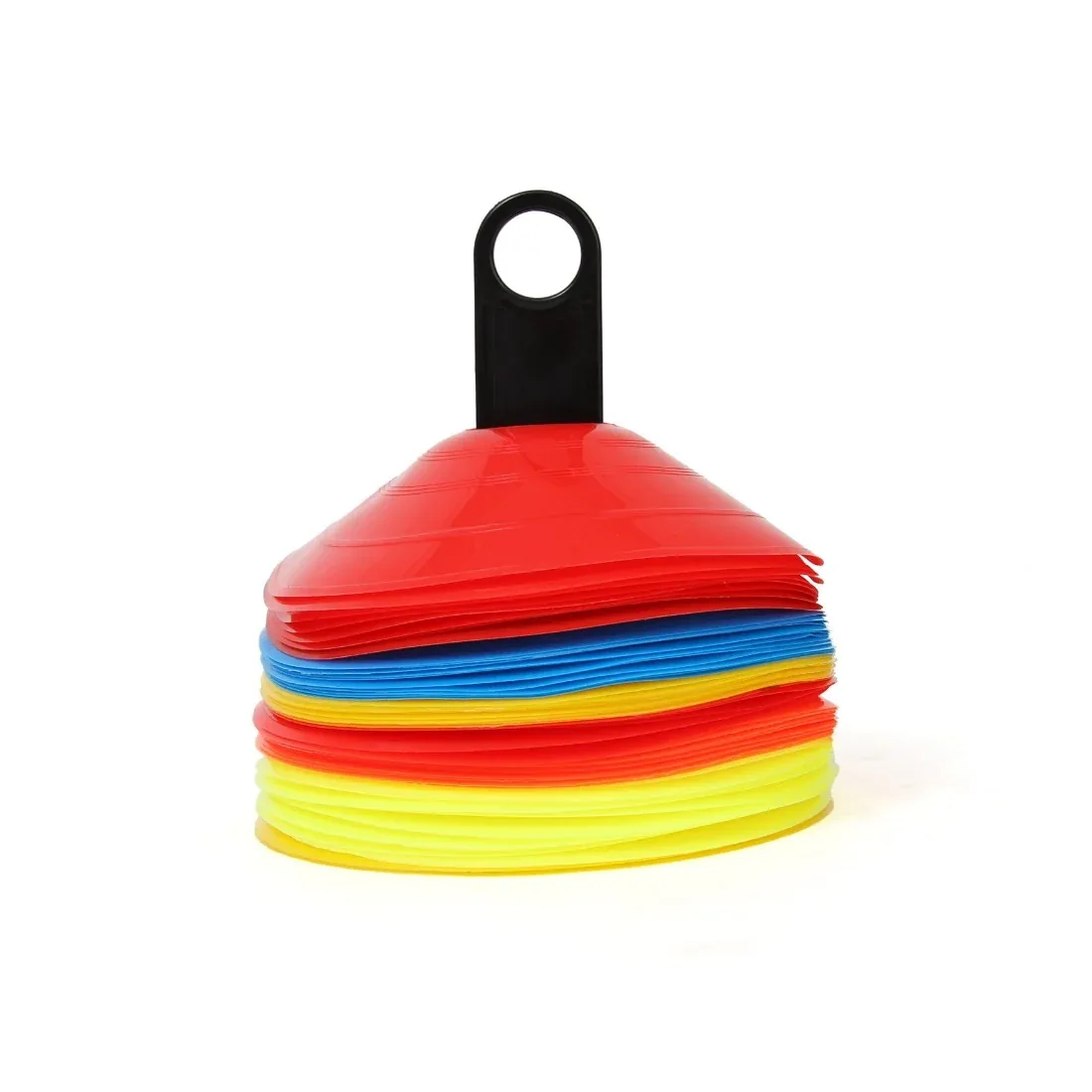 SMAI Pty Ltd - Sports & Leisure products | Australia
