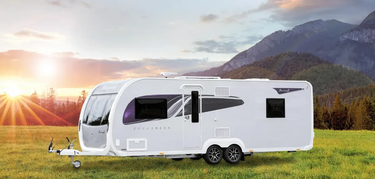 TrailLite Group - Automobiles & Transportation products | New Zealand