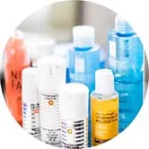 Lloyd Laboratories, Inc. - Health & Medical products | Philippines