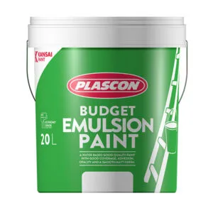 Kansai Plascon East Africa Ltd. - Chemicals products | Kenya