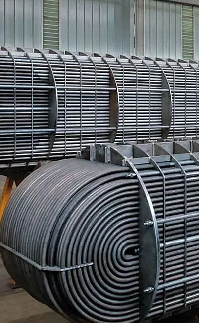Hunan Great Steel Pipe Co., Ltd - Machinery & Equipment products | China