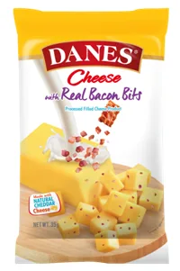 CDO Foodsphere Inc. - Foods & Beverages products | Philippines