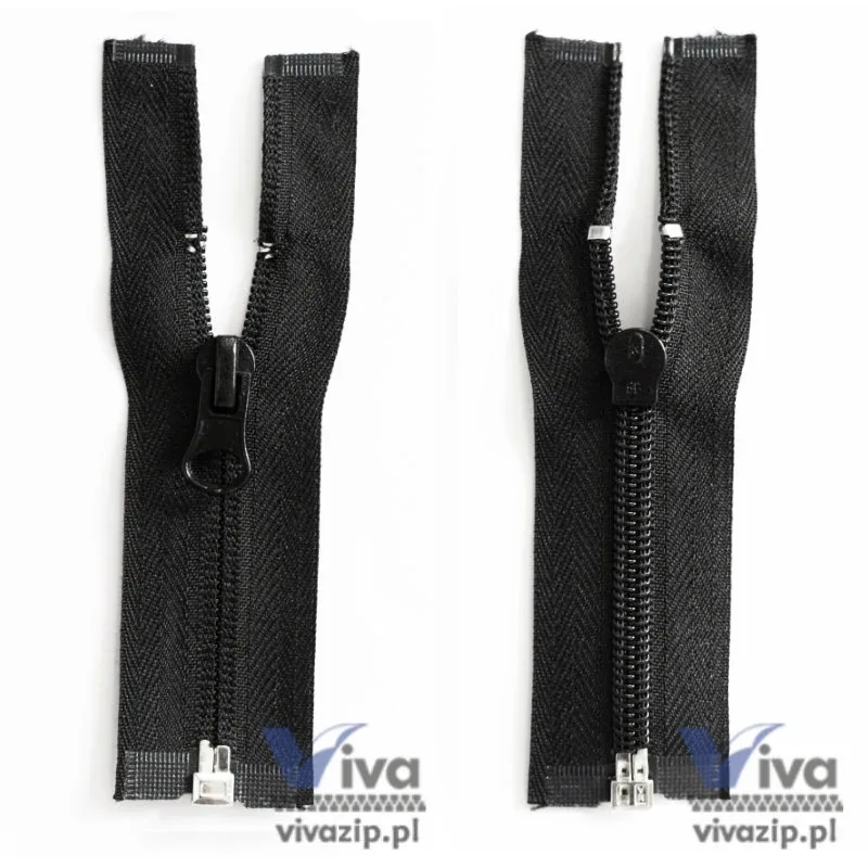 Viva zip sp. z o.o. - Apparel & Textiles products | Poland