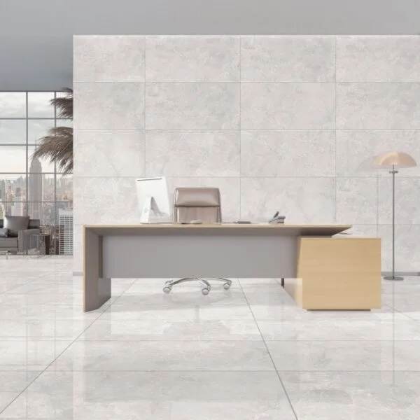 Tech Tiles H.F. Limited - Construction products | Ireland