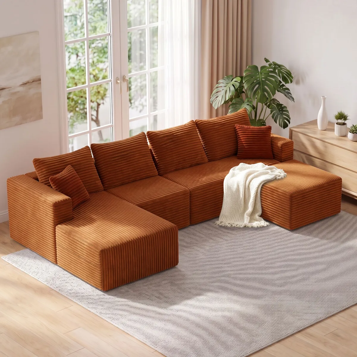 Omica (Hong Kong) Trading Limited - Household products | Hong Kong